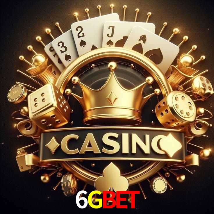 Player Reviews 6GBET
