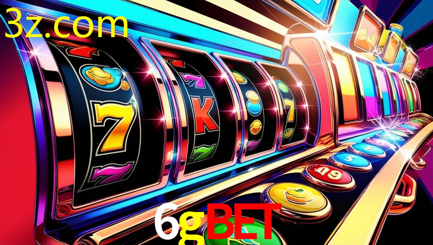 6GBET