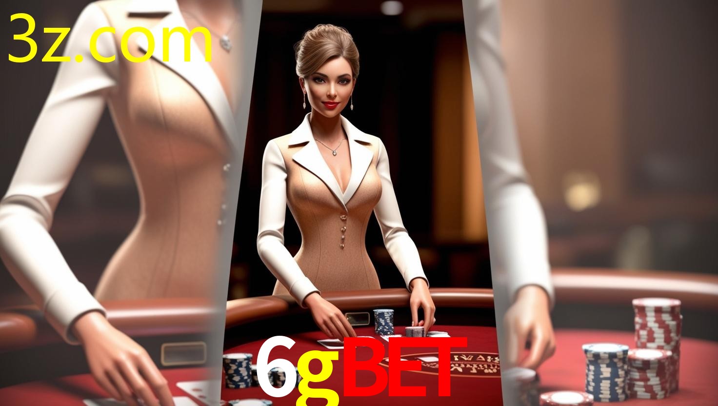 6GBET