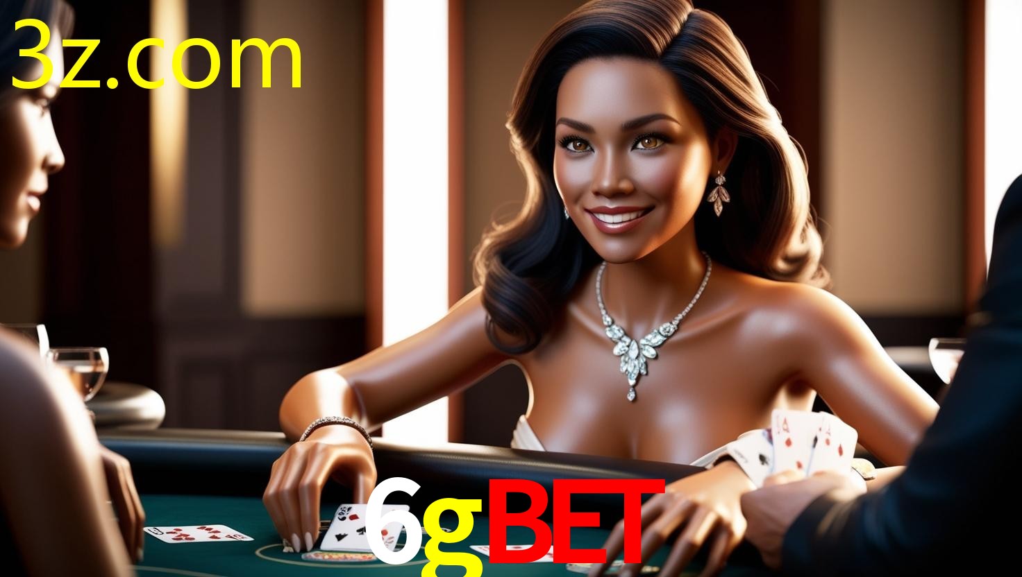 6GBET