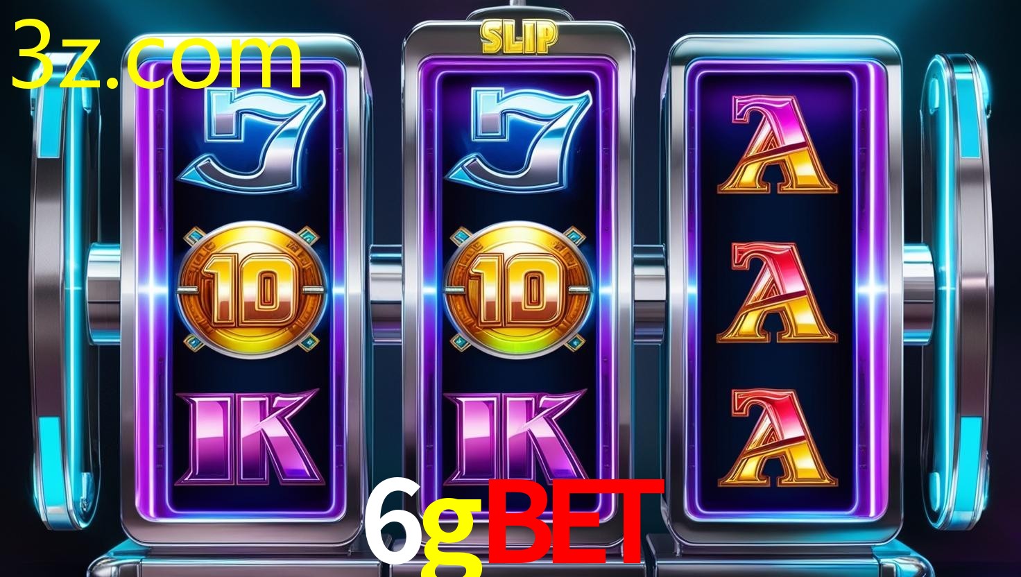 6GBET
