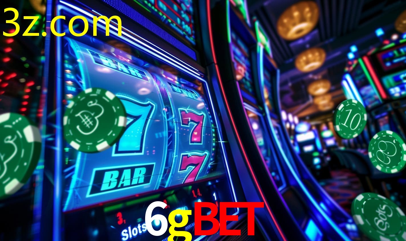 6GBET