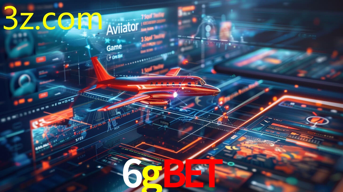 6GBET
