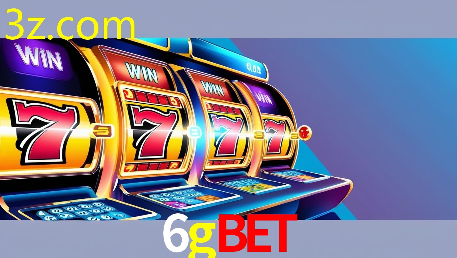 6GBET